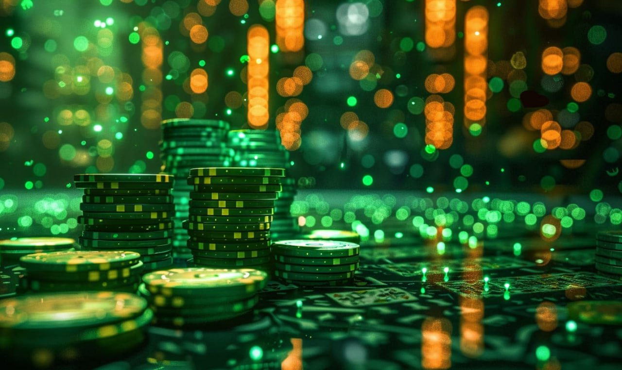 sky999 sky999 Casino Tables and Slot Rooms