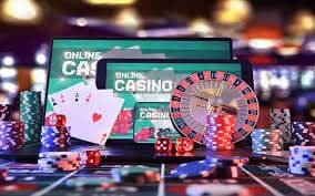 sky999 How Speed Blackjack Live Works
